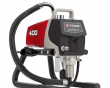 IMPACT 400 Airless Sprayer